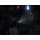 PlayStation Fatal Frame II: Crimson Butterfly REMAKE - 1478155 - zdjęcie 3